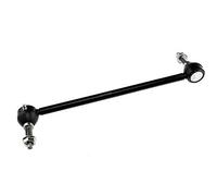 Nty ZLP-CH-026 - Entretoise/tige, stabilisateur
