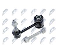 NTY ZLP-CH-076 Entretoise/tige, stabilisateur pour DODGE,JEEP