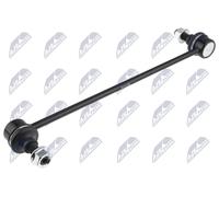 NTY ZLP-CH-088 Entretoise/tige, stabilisateur