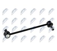 Entretoise/tige, stabilisateur NTY ZLP-KA-322