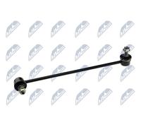 Entretoise/tige, stabilisateur avant gauche TEKNÖR ZLP-KA-334