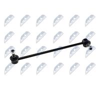 Entretoise/tige, stabilisateur avant droit TEKNÖR ZLP-KA-335