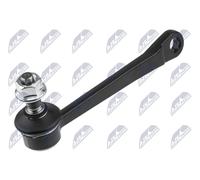 NTY ZLP-ME-036 Biellette de barre stabilisatrice