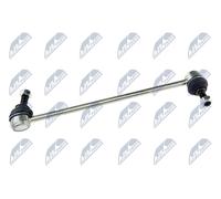 Entretoise/tige, stabilisateur avant droit TEKNÖR ZLP-NS-084