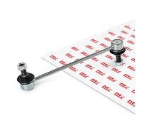 NTY ZLP-PL-002 Biellette de barre stabilisatrice