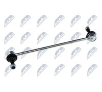 NTY ZLP-PL-006 Entretoise/tige, stabilisateur pour OPEL,SAAB,VAUXHALL