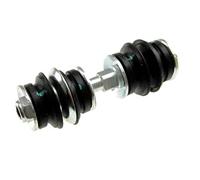 Nty ZLP-TY-132 - Entretoise/tige, stabilisateur