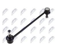 NTY ZLP-TY-151 Entretoise/tige, stabilisateur pour TOYOTA