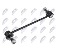 NTY ZLP-TY-154 Entretoise/tige, stabilisateur pour SUZUKI,TOYOTA
