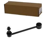 Nty ZLT-CH-068 - Entretoise/tige, stabilisateur