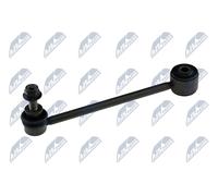 NTY ZLT-CH-068 Entretoise/tige, stabilisateur pour JEEP