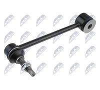 NTY ZLT-CH-079 Entretoise/tige, stabilisateur