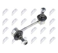 NTY ZLT-CH-081 Entretoise/tige, stabilisateur pour JEEP
