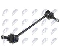 Entretoise/tige, stabilisateur NTY ZLT-JG-001