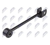 Lien de stabilisateur Essieu arrière Barre d'accouplement ZLT-ME-018 NTY