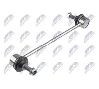 NTY ZLT-PS-000 Entretoise/tige, stabilisateur pour PORSCHE