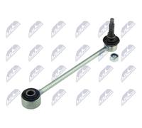 NTY ZLT-VW-010 Entretoise/tige, stabilisateur pour VW