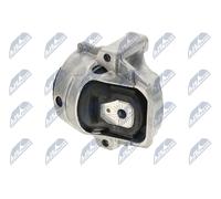 NTY ZPS-AU-002 Support moteur