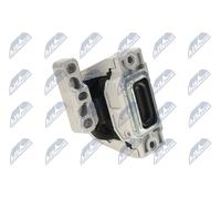 NTY ZPS-AU-004 Support moteur