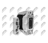 NTY ZPS-AU-005 Support moteur