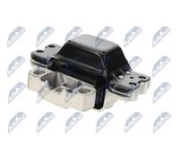 NTY ARRIÈRE ZPS-AU-006 Support moteur