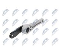 NTY ZPS-AU-007 Support moteur