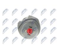 NTY ZPS-AU-012 Support moteur