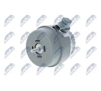 NTY ZPS-AU-014 Support moteur