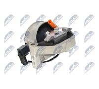 NTY ZPS-AU-015 Support moteur
