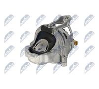 NTY ZPS-AU-020 Support moteur