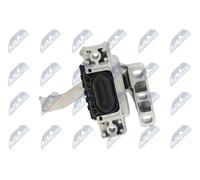 NTY ZPS-AU-022 Support moteur