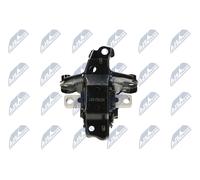 NTY ZPS-AU-031 Support moteur