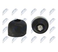 NTY ZPS-AU-036 Support moteur