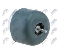 NTY ZPS-AU-036 Support moteur