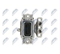 NTY ZPS-AU-047 Support moteur