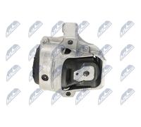 NTY ZPS-AU-052 Support moteur