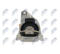 NTY ZPS-AU-061 Support moteur