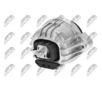 NTY ZPS-BM-006 Support moteur