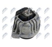NTY Support moteur ZPS-BM-007 - Support hydraulique gauche pour BMW Z4 Roadster, X1
