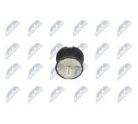 NTY ZPS-BM-010 Support moteur