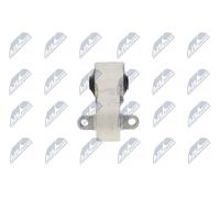 NTY ZPS-BM-011 Support moteur
