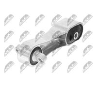 NTY ZPS-BM-012 Support moteur