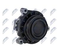 NTY Support moteur ZPS-BM-027 hydraulique gauche pour BMW F20 F21 F30 F31 2011-2019