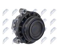 NTY Support moteur ZPS-BM-028 hydraulique droit pour BMW F20/F21/F22/F30/F31/F34/F82