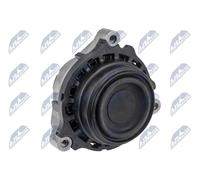 NTY Support moteur gauche hydraulique ZPS-BM-029 pour BMW 3/1/2 Coupé