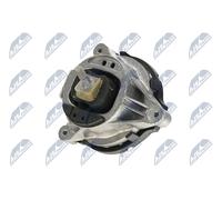 NTY ZPS-BM-030 Support moteur