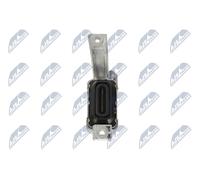 NTY ZPS-BM-037 Support moteur