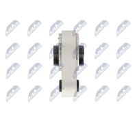 NTY ZPS-BM-039 Support moteur