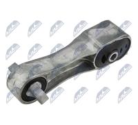 NTY ZPS-BM-040 Support moteur pour BMW,MINI