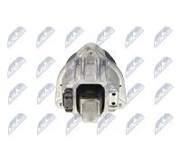 NTY ZPS-BM-049 Support moteur